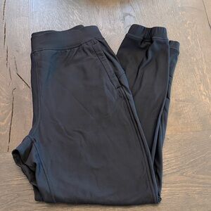 Lululemon adapted state high rise jogger